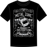 Футболка Boss CCB-MT2TLC Изображение