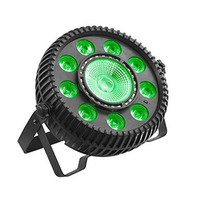 Пар New Light PL-99H Изображение