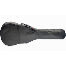 Чохол для класичної гітари STAGG STB-5 C Зображення