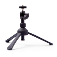 Універсальна стійка-тренога Zoom TPS-5 Зображення