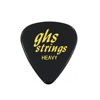 Набор медиаторов GHS A56 Изображение