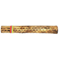 Эффект дождя рейнстик GEWA Rainmaker 838700 Изображение