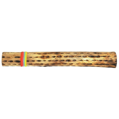 Ефект дощу рейнстік GEWA Rainmaker 838700 Зображення