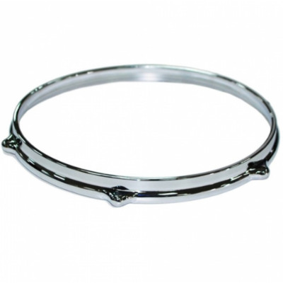 Обід PREMIER 0762 12"-6 LUG DIE-CAST HOOP Зображення