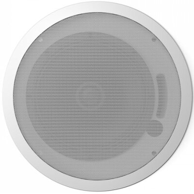 Потолочная акустическая система HH Electronics TNi-C8 Изображение