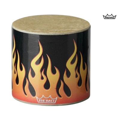 Шейкер Remo SR020230 Зображення