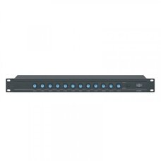 Аудіомікшер TA-A562 Зображення