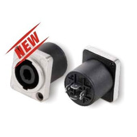 Разъем Roxtone RP025 Изображение