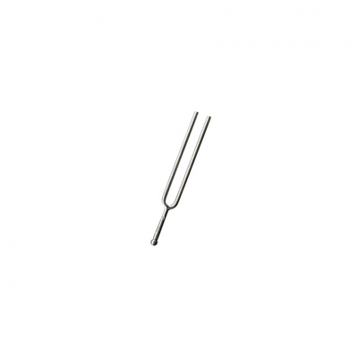 Камертон Wittner Round Tuning Fork 2921 Зображення