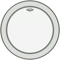 Пластик Remo P3-0318-BP Powerstroke3 18" Зображення