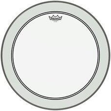 Пластик Remo P3-0318-BP Powerstroke3 18 " Изображение