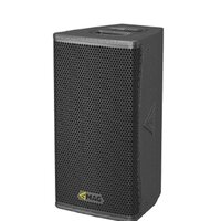 Акустическая система MAG NX-10-BK Изображение