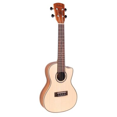 Укулеле Vintage VUC80EA Зображення