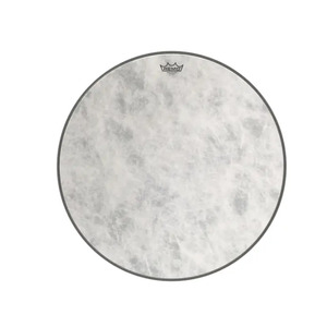 Пластик Remo FT051400 (14") Изображение