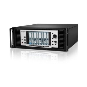 Приймач Sennheiser EM 9046 SU Зображення