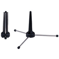 Стійка BSX 762245 Зображення