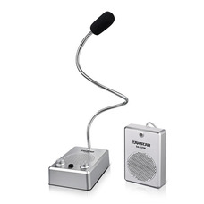 Конференц-система Talk-back Takstar DA-235M Изображение