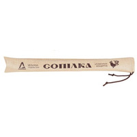 Чохол для сопілки Acropolis сопрано ("Сопілка Мельнице-Подільска") Зображення