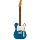 Електрогітара SQUIER by FENDER CLASSIC VIBE 60s FSR ESQUIRE LRL LAKE PLACID BLUE Зображення