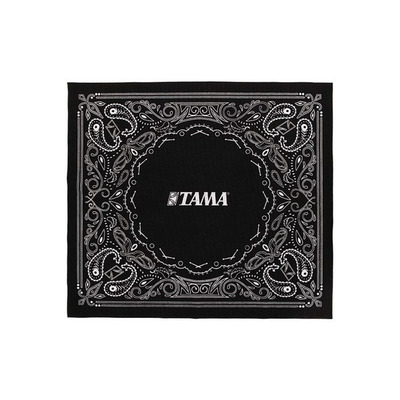 Ковер для ударной установки Tama TDR-PA Изображение