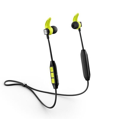 Bluetooth гарнітура Sennheiser CX SPORT Зображення