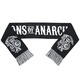 Шарф Sons Of Anarchy Изображение