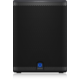 Активний сабвуфер Turbosound iQ15B Зображення