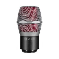 Мікрофонний суперкардіоїдна динамічний капсуль sE Electronics V7 MC1 (Shure) Зображення