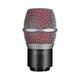 Микрофонный суперкардиоидная динамический капсюль sE Electronics V7 MC1 (Shure) Изображение