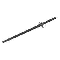 Телескопічна стійка під сабвуфер-сателіт Roxtone SSA010 Зображення