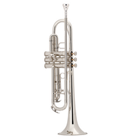 Труба King Си-b 601 SP Изображение