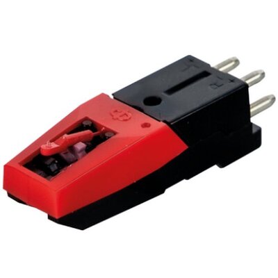 Сменный картридж Reloop Spin Cartridge Зображення