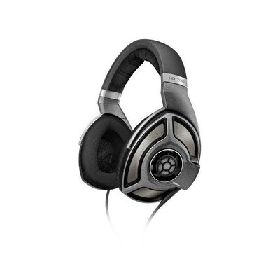 Наушники Sennheiser HD 700 Изображение
