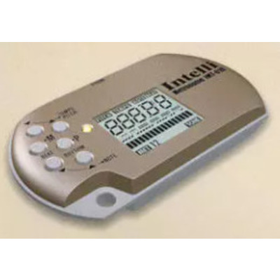 Метроном Q-12 Изображение