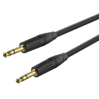 Микрофонный кабель Roxtone GMJJ200L3 Изображение