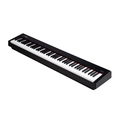 Цифрове піаніно NUX NPK-10-B Зображення