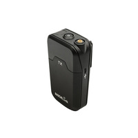 Передатчик RODE TX-Belt Transmitter Изображение