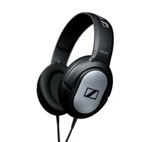 Наушники Sennheiser HD 206 Изображение