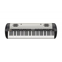 Цифровая пианино Korg SV2-73S Изображение
