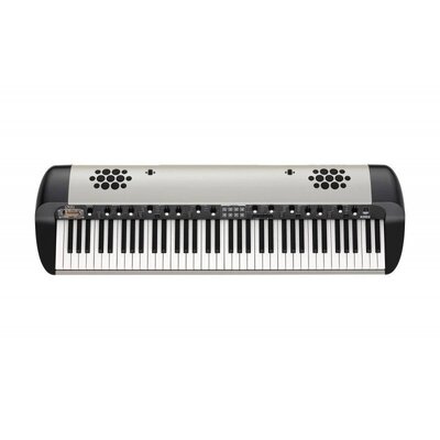 Цифровая пианино Korg SV2-73S Изображение