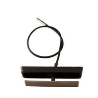 Звукосниматель для скрипки Samwoo VPU100 Изображение