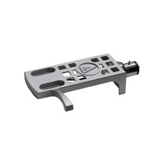 Хедшел Audio-Technica AT-HS10 SV Зображення