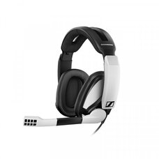 Гарнитура Sennheiser GSP 301 Изображение