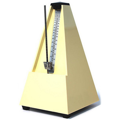 Метроном Wittner 807k Зображення