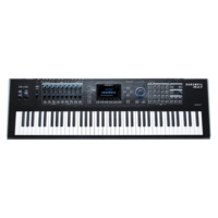Синтезатор Kurzweil PC4-7 Зображення