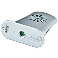 Увлажнитель Ortega HUMIGT-SV Изображение