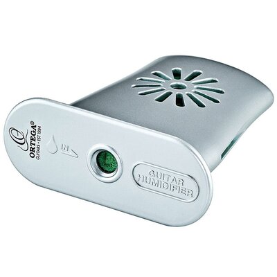 Увлажнитель Ortega HUMIGT-SV Изображение