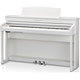 Цифрове піаніно Kawai CA79W Зображення