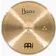 Тарелка Meinl AC-DOUBLEDOWN M.Halpern 17/18" Stack Изображение
