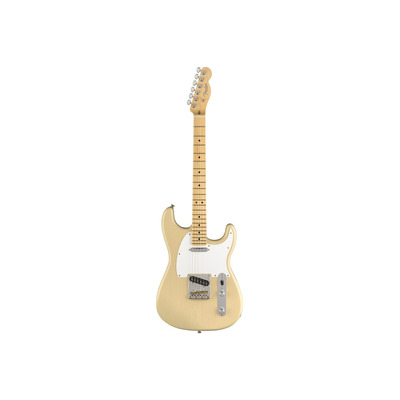 Электрогитара Fender Parallel Universe Whiteguard Strat Mn Vbl (176062707) Изображение